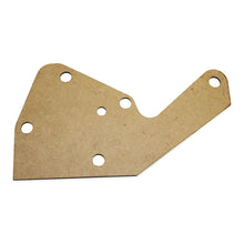 Feuling Gasket Replacement F/3801-0071 9011_107924
