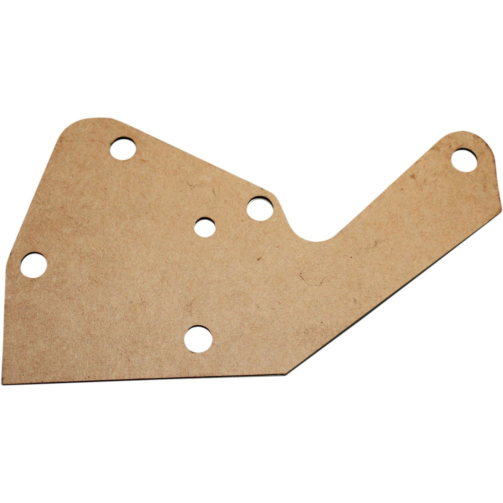 Feuling Gasket Replacement F/3801-0071 9011_387179