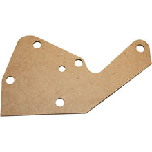 Feuling Gasket Replacement F/3801-0071 9011_387179
