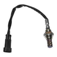 Feuling Oxygen Sensor - 12.5" 9900_107931