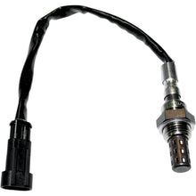 Feuling Oxygen Sensor - 12.5" 9900_387099