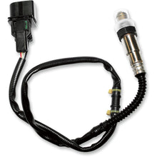 Feuling Oxygen Sensor - 16.25" 9901_387100