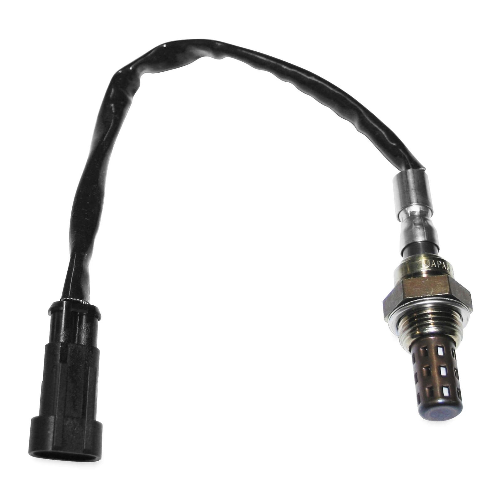 Feuling Oxygen Sensor - 22.25" 9902_107933