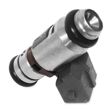 Feuling Injector Fuel 9946_107934