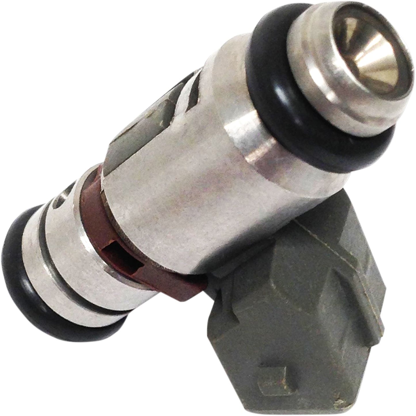 Feuling Injector Fuel 9946_387078