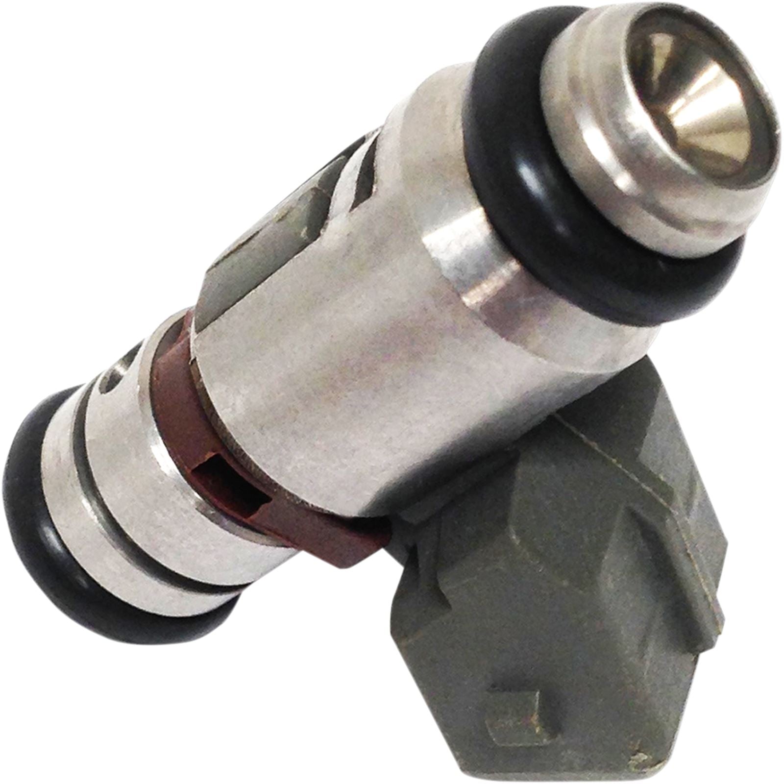 Feuling Injector Fuel 9946_387078