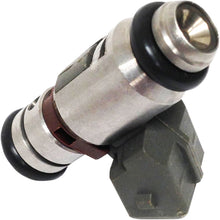 Feuling Injector Fuel 9946_387078
