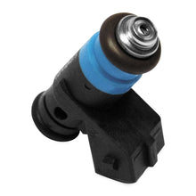 Feuling Injector Fuel High Flow 9947_107935