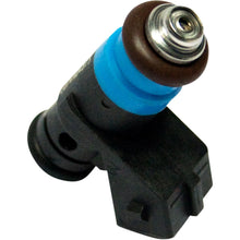 Feuling Injector Fuel High Flow 9947_387085