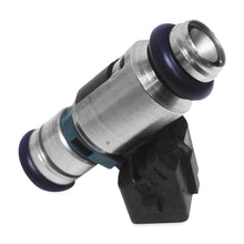 Feuling Injector Fuel 9948_107936