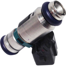Feuling Injector Fuel 9948_387079