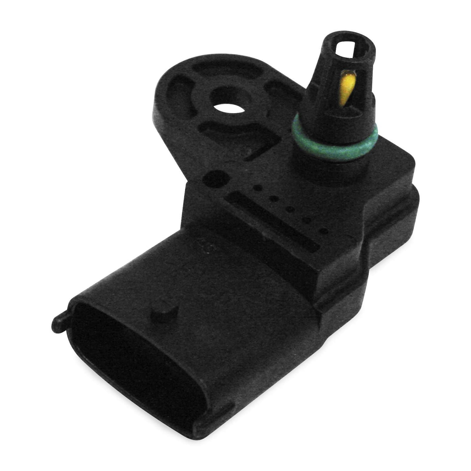 Feuling Sensor Map 9954_107937