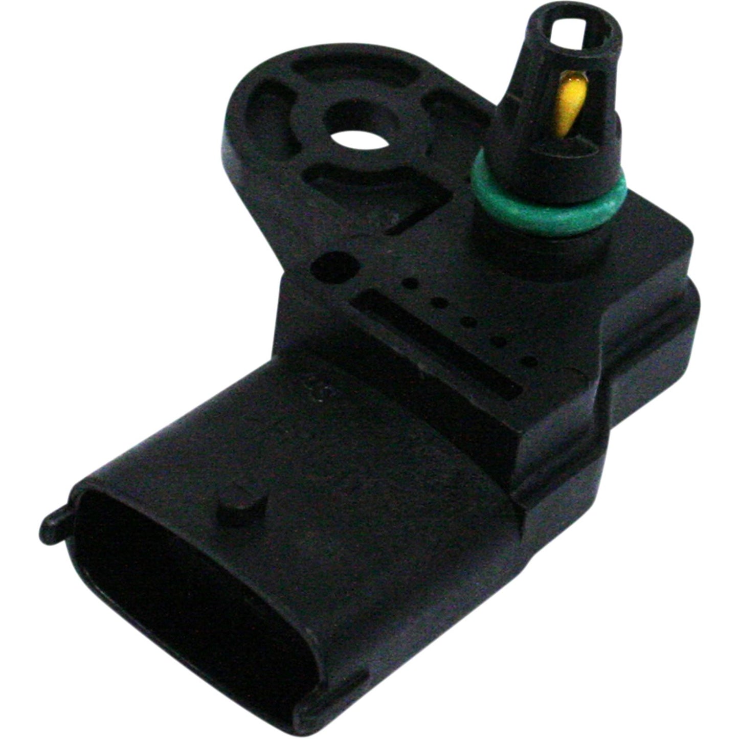 Feuling Sensor Map 9954_387086