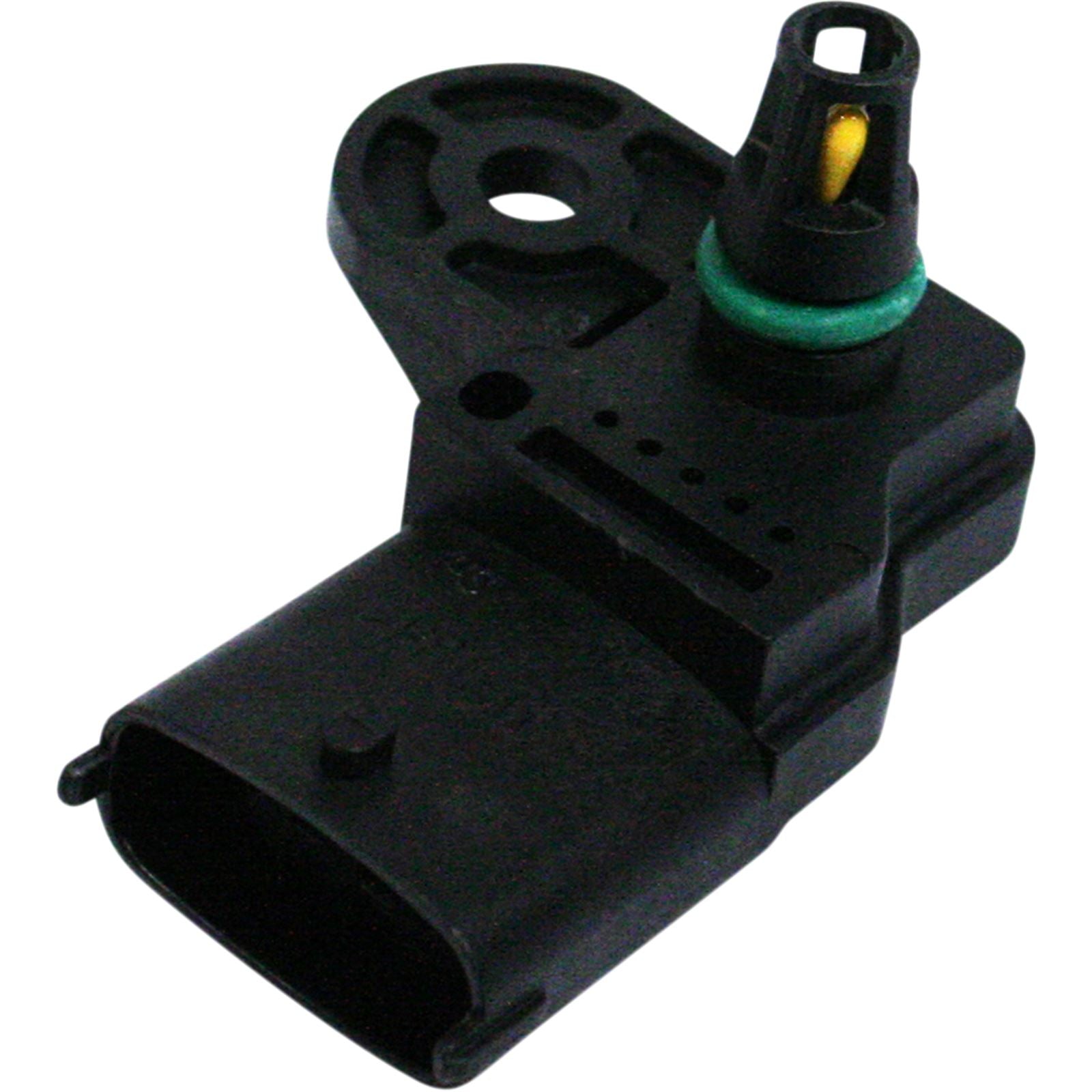 Feuling Sensor Map 9954_387086