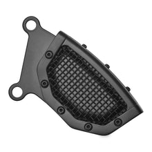 Kuryakyn Cover CLPR Mesh 15-17 Black 6543_107982