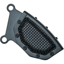 Kuryakyn Cover CLPR Mesh 15-17 Black 6543_412326