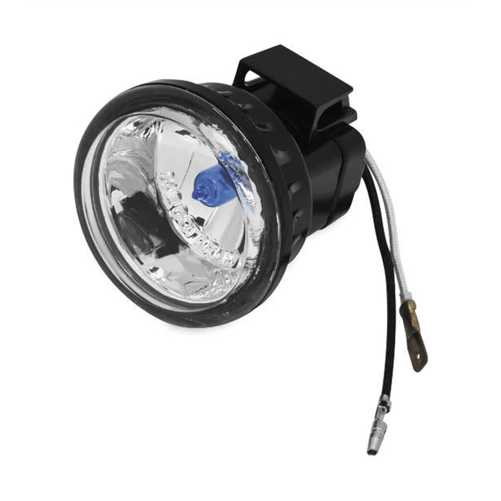 Kuryakyn Replacement H3 Lamp [MPN: 5083]_107996