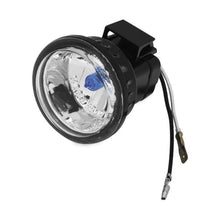 Kuryakyn Replacement H3 Lamp [MPN: 5083]_107996