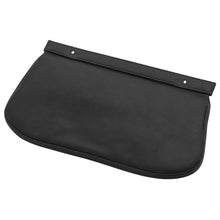 Kuryakyn Filler Pad for Tour-Pak Relocator for Harleys '14-20 OPEN BOX [MPN: 8742]_1533075