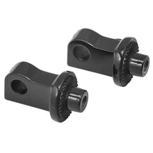 Kuryakyn Splined Peg Adapters 8886_108042