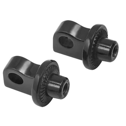 Kuryakyn Splined Adapter 8888_108044