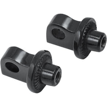 Kuryakyn Splined Adapter 8888_412087