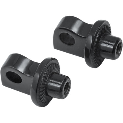 Kuryakyn Splined Adapter 8888_412087