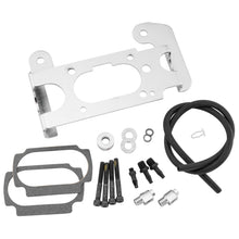 Kuryakyn Breather Kit - W/EFI 9921_108064