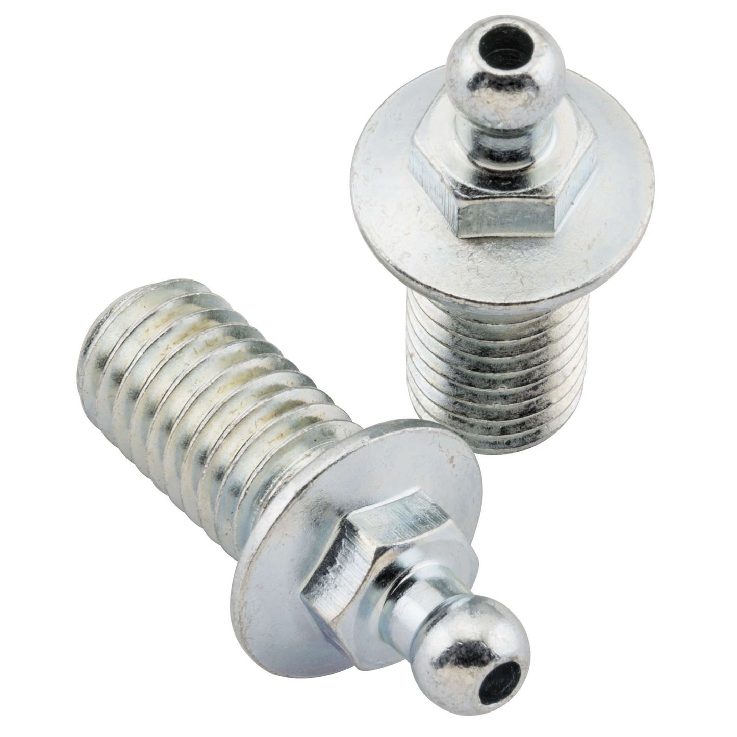 Kuryakyn Air Cleaner Components Breather Bolt, Twin Cam Style 9927_108066
