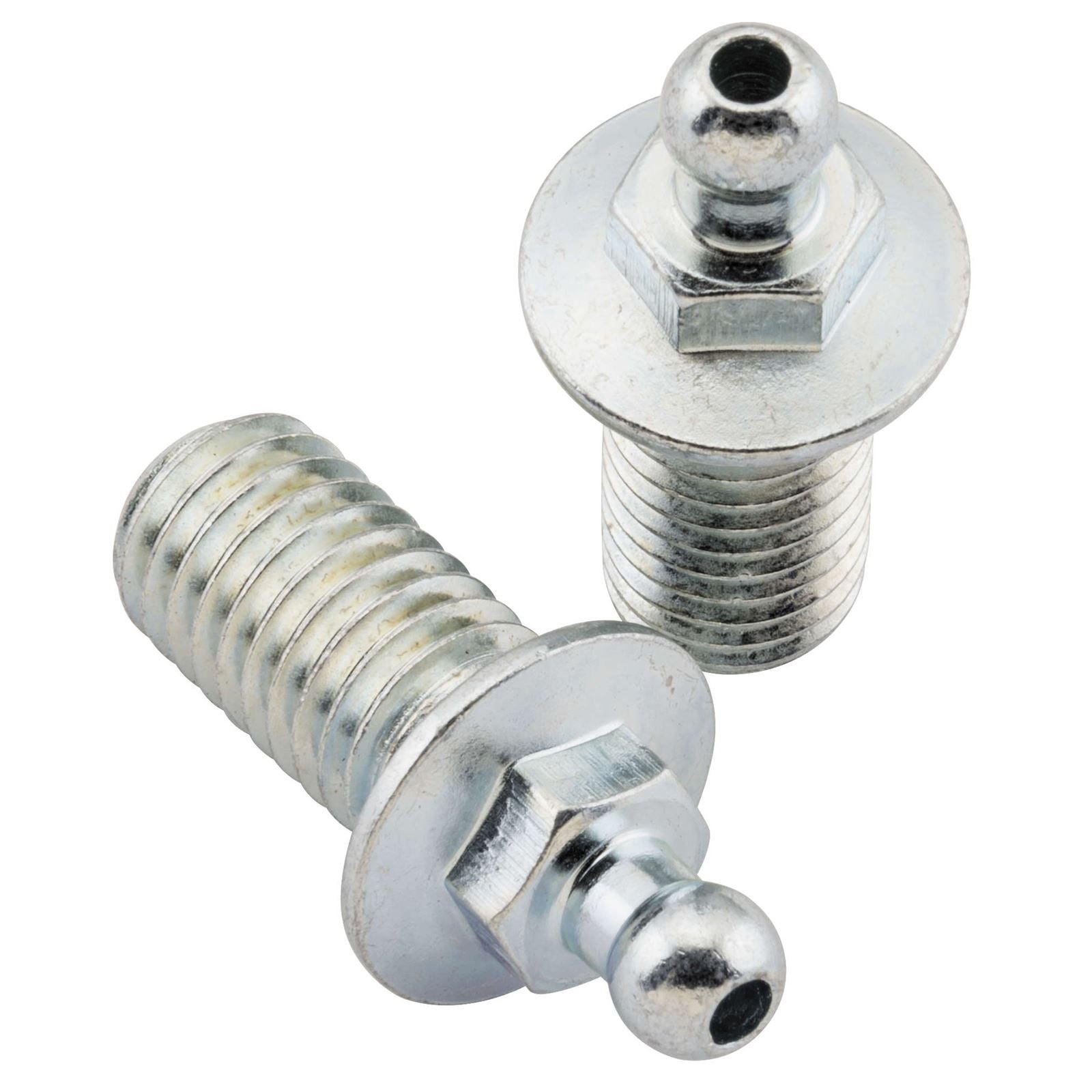 Kuryakyn Air Cleaner Components Breather Bolt, Twin Cam Style 9927_108066