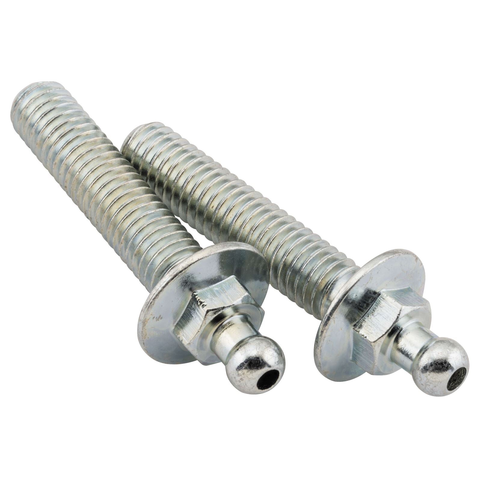 Kuryakyn Air Cleaner Components 1-3/4" O.E. Style Breather Bolt [MPN: 9976]_108067