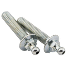 Kuryakyn Air Cleaner Components 1-3/4" O.E. Style Breather Bolt [MPN: 9976]_108067