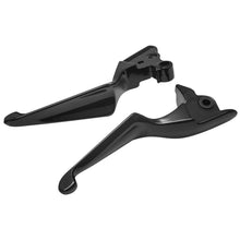 Kuryakyn Boss Blades Black 1848_108078