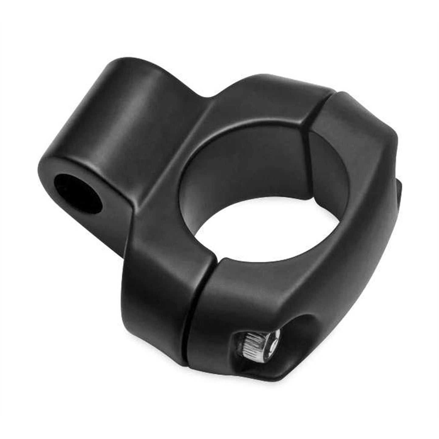 Kuryakyn Universal Accessory Mounts & Clamps 1" Clamp 2791_108093