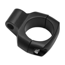 Kuryakyn Universal Accessory Mounts & Clamps 1-1/4" Clamp 2792_108094