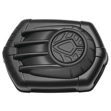 Kuryakyn Spear Air Cleaner for Indian Models '14-18 - Satin Black  9246_108105