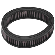 Kuryakyn Maverick Pro Filter Element 9612_108107