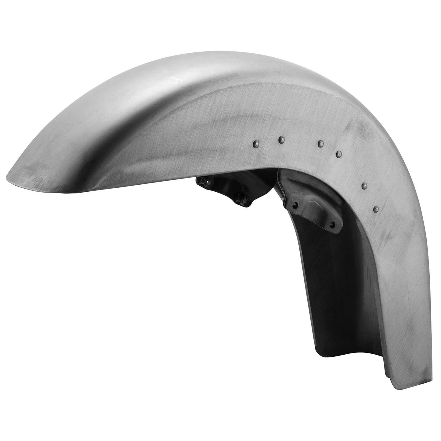 Biker's Choice Front Fender for FL Models '00-13 17-011_108211