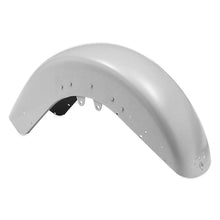Biker's Choice Heritage Softail Front Fender- Smooth [MPN: 52-675]_108217