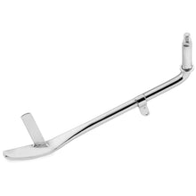 Biker's Choice Kick Stand - Chrome - '91-06 FLT [MPN: 16-305]_108221