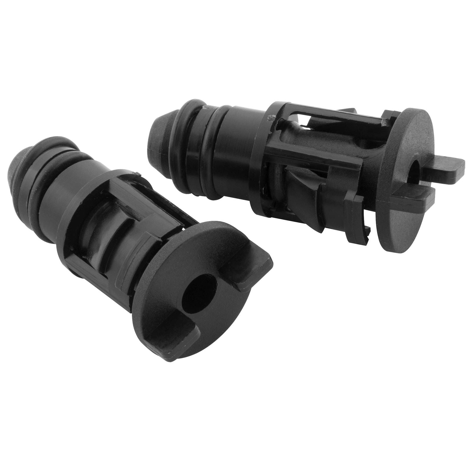 Twin Power Oil Line RETAINER For Harley Davidson 2000-2017 02-501_108231