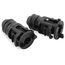 Twin Power Oil Line RETAINER For Harley Davidson 2000-2017 02-502_108232