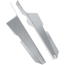 Biker's Choice Wind Deflectors - '86-13 FLST 28-112_1191475