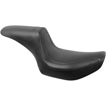 Mustang Motorcycle Products Fastback Seat - FXR 75445_447780