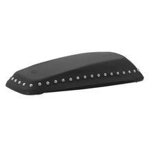Mustang Motorcycle Products Bag Lid Cover - '14-19 FL 77623_108280