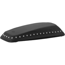 Mustang Motorcycle Products Bag Lid Cover - '14-19 FL 77623_448167