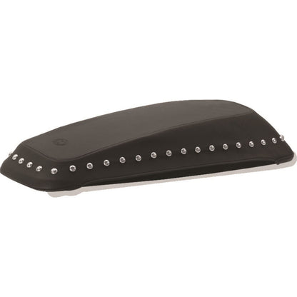 Mustang Motorcycle Products Bag Lid Cover - '14-19 FL 77623_1674371