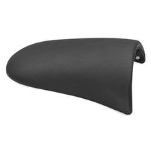 Mustang Motorcycle Products Kodlin Pillion - Black - FXSB 76279_108300