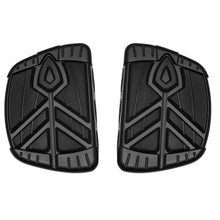 Kuryakyn Boards Mini Spear Black 5653_108322
