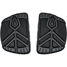 Kuryakyn Boards Mini Spear Black 5653_412200